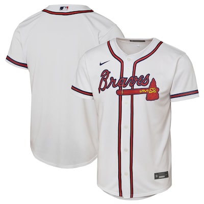 Atlanta Braves Kids Jerseys 2025-12-05-013